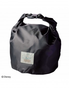 SPRiNG 2020年12月号