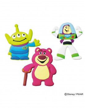 mini 2020年12月号