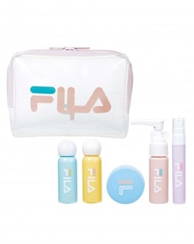 sweet 2020ǯ12���