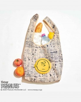 雑誌 ムック 本 全て - スヌーピー」の検索結果（4ページ目）│宝島社