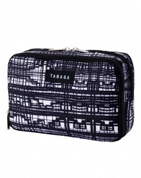 ��ͤΤ�������ġ 2021ǯ1���