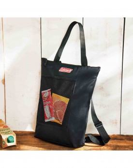 MonoMax 2021ǯ1���