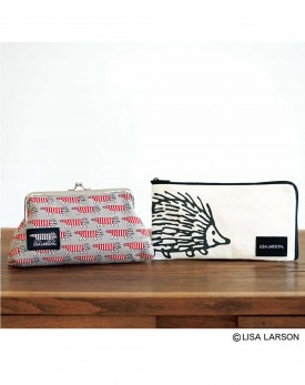 SPRiNG 2021年2月号