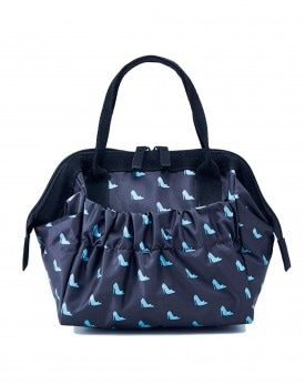 ＆ ＲＯＳＹ 2021年2月号