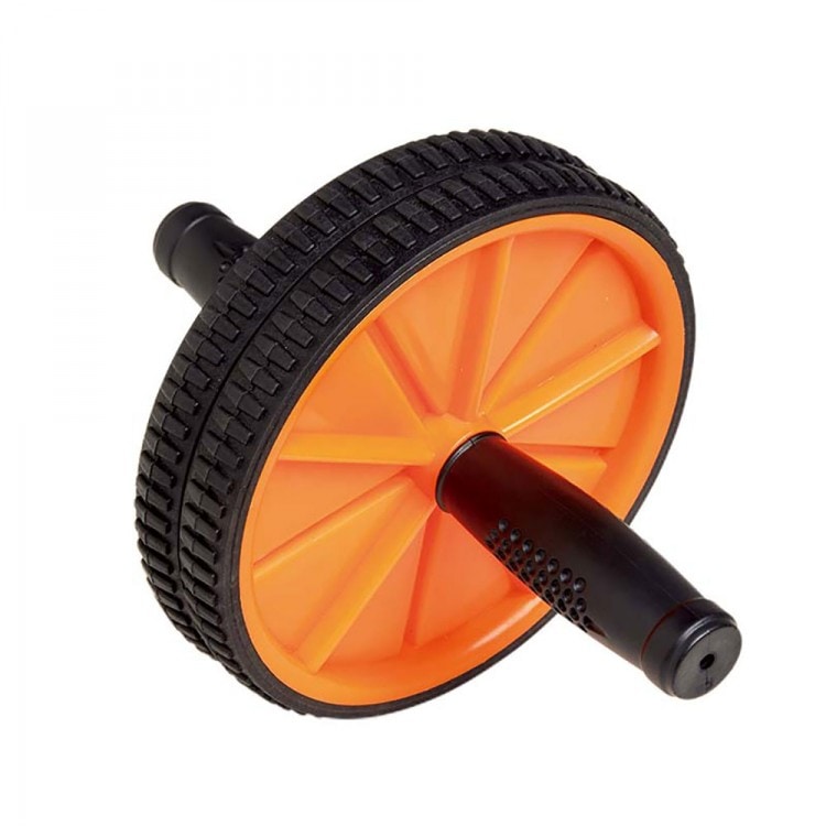 ダイエットローラー 楽天市場】【挟む式＆2WAY】マッサージローラー 筋膜ローラー 180度