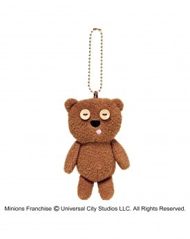 sweet 2021年3月号