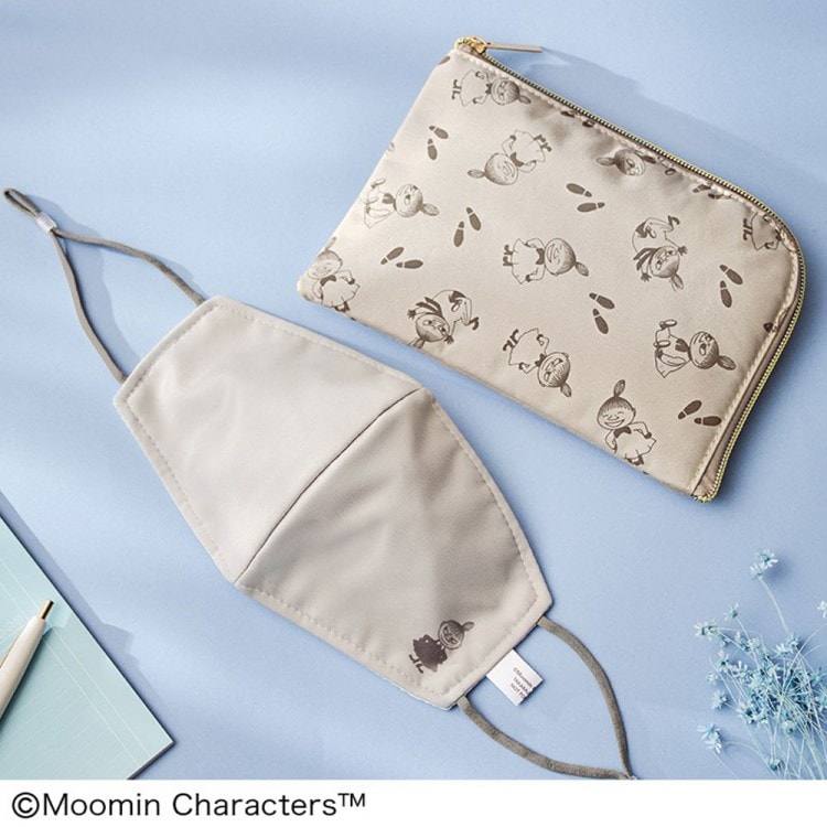 steady. 2021ǯ4�������