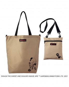 リンネル 2021年5月号