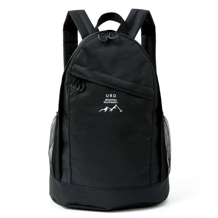 URBAN RESEARCH DOORS BACKPACK BOOK | 商品カテゴリ一覧,宝島社公式