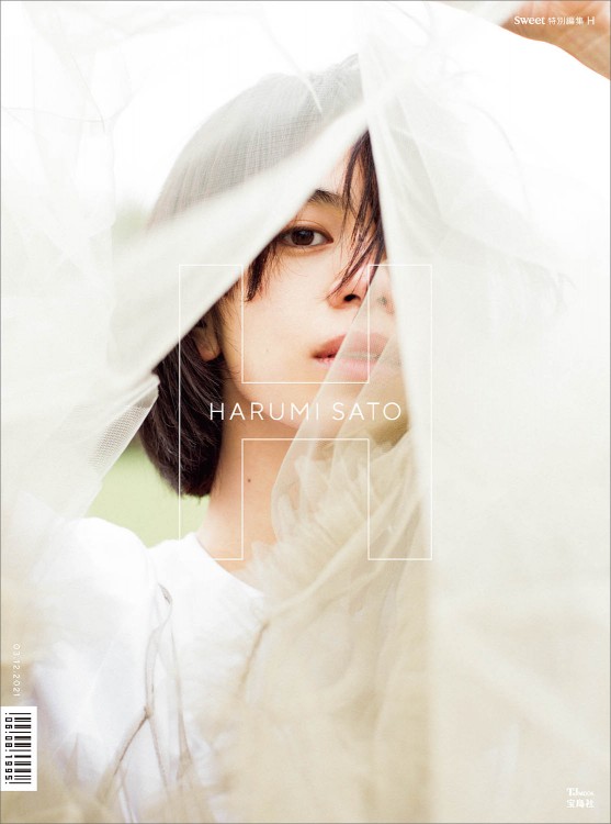 sweet特別編集 H | 商品カテゴリ一覧,宝島社公式商品 | | 宝島チャンネル