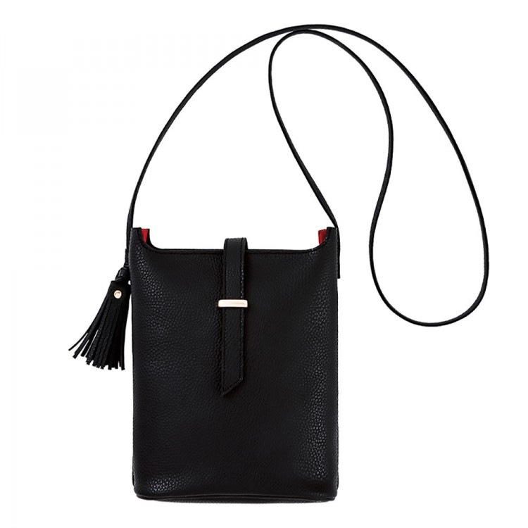 HIROKO KOSHINO Shoulder Bag Special Book | 商品カテゴリ一覧,宝島社