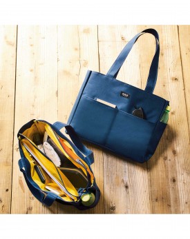 MonoMax & NANGA 2021 ALL CATALOG セット MonoMax 2021年7月号 | 商品カテゴリ一覧,宝島社公式商品 | | 宝島