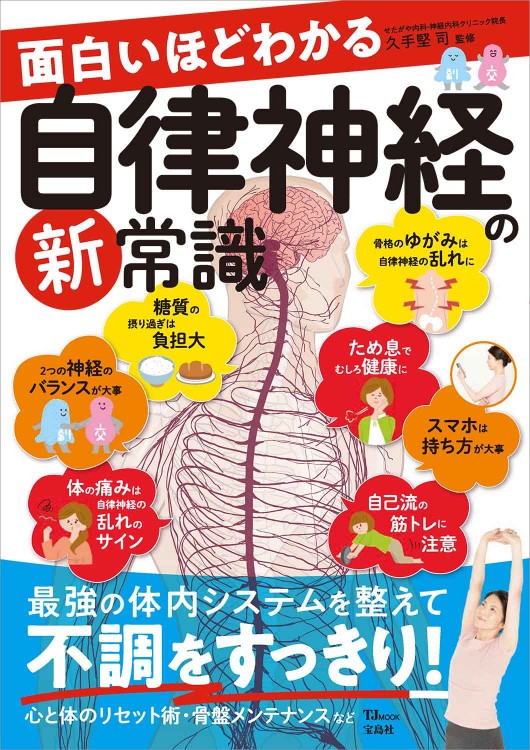 本日15時まで限定タイムセール❗3枚セット！人体神経系統図パネル