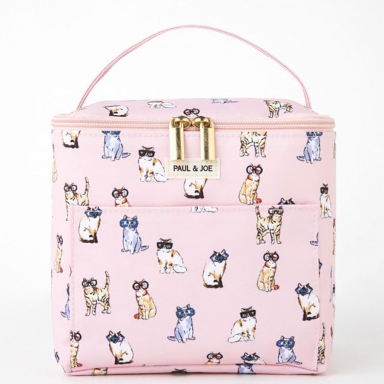 PAUL & JOE SPECIAL EDITION | 商品カテゴリ一覧,宝島社公式商品