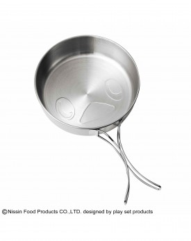 MonoMaster 2021年10月号