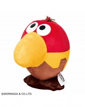 smart 2021年9月号