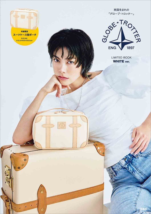 新品】全日本海員組合特別功労賞タイピンバッジ貴金属18金