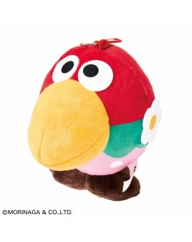 smart 2021年10月号