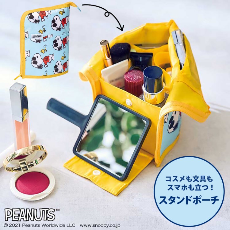 新品未使用おしゃれIGT規格豪華6点フルセットおまけ付き ダーツ > ハードダーツ > ブランド【タ行】 > ターゲットジャパン