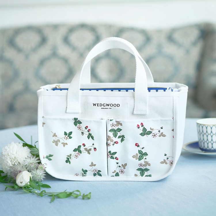 WEDGWOOD Special Book -Limited Package- | 商品カテゴリ一覧,宝島社 