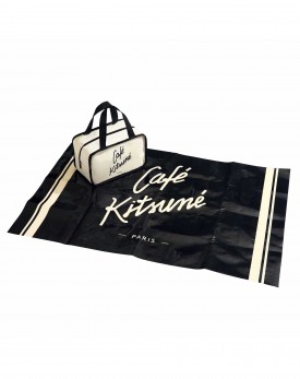 sweet 2021年11月号 | 商品カテゴリ一覧,宝島社公式商品 | | 宝島