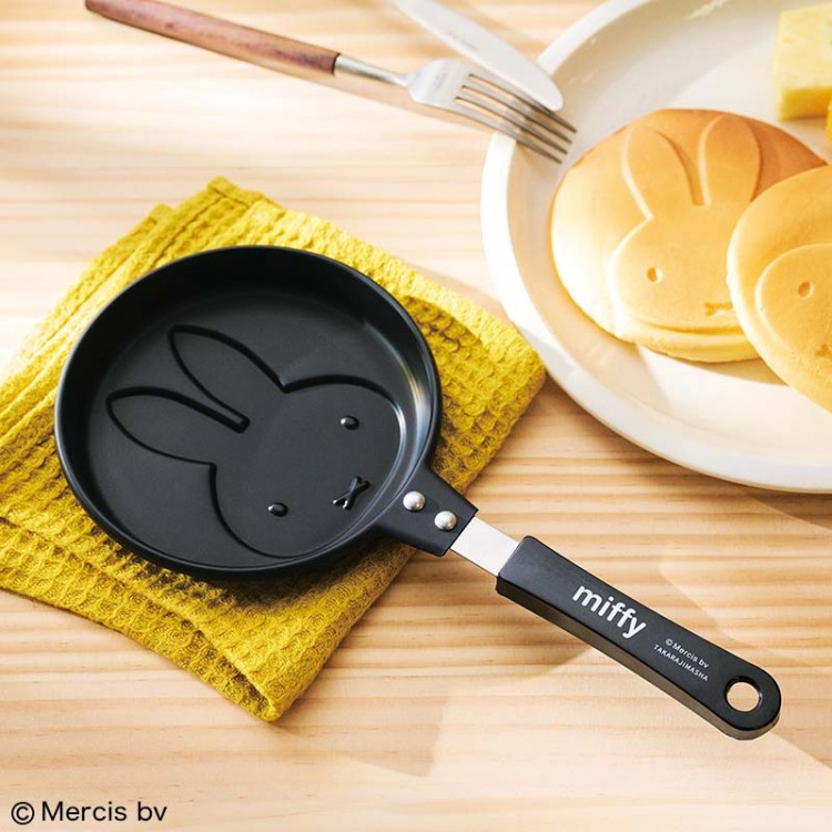 steady. 2021年11月号増刊 | 商品カテゴリ一覧,宝島社公式商品