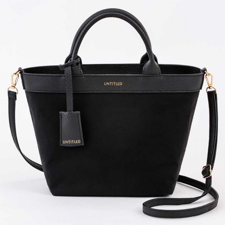 UNTITLED 2WAY SPECIAL SHOULDER BAG BOOK | 商品カテゴリ一覧,宝島社