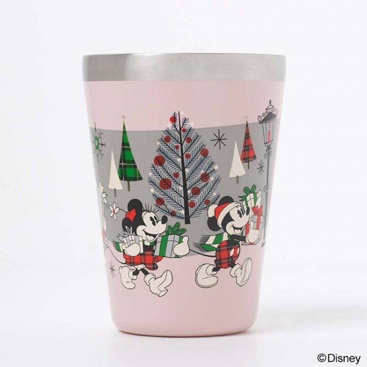Disney ツイステッドワンダーランド Cup Coffee Tumbler Book White Ver 商品カテゴリ一覧 宝島社公式商品 宝島チャンネル Disney ツイステッドワンダーランド Cup Coffee Tumbler Book White Ver 商品カテゴリ一覧 宝島社公式商品 宝島チャンネル