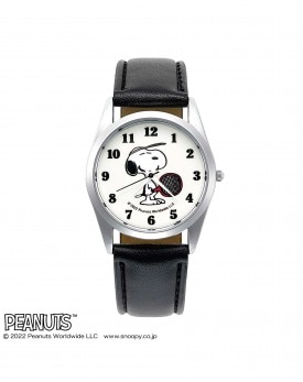 オトナミューズ 2022年3月号