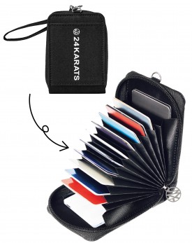 smart 2022年3月号