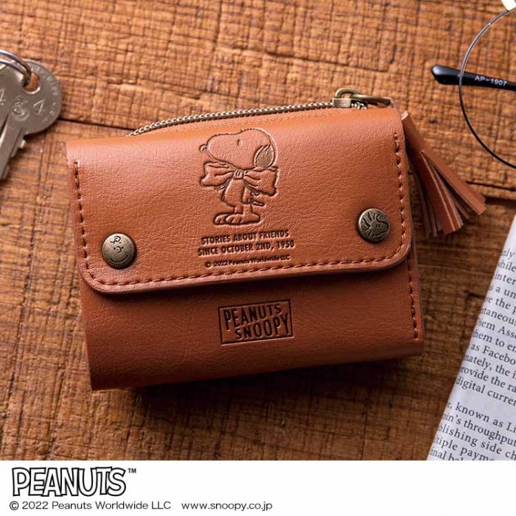 「数量限定在庫入れ替えセール1S5枚」CBD,CBP,CBN,PHC,1D,1S 送料無料】 サカエ PNH9063PW | 保管システム収納庫 鍵付き 両開き 4段