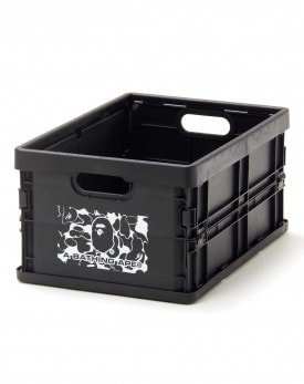 smart 2022年4月号