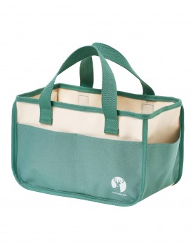 MonoMaster 2022年4月号