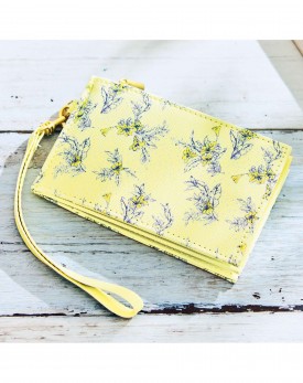 steady. 2022年4月号