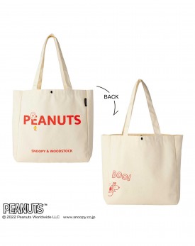 リンネル 2022年5月号