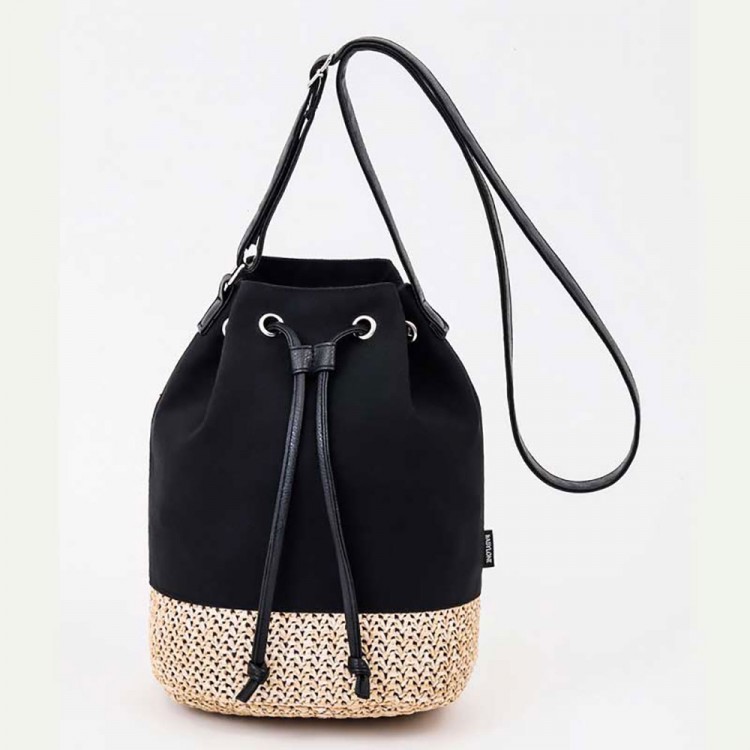 BABYLONE Shoulder Bag BOOK | 商品カテゴリ一覧,宝島社公式商品