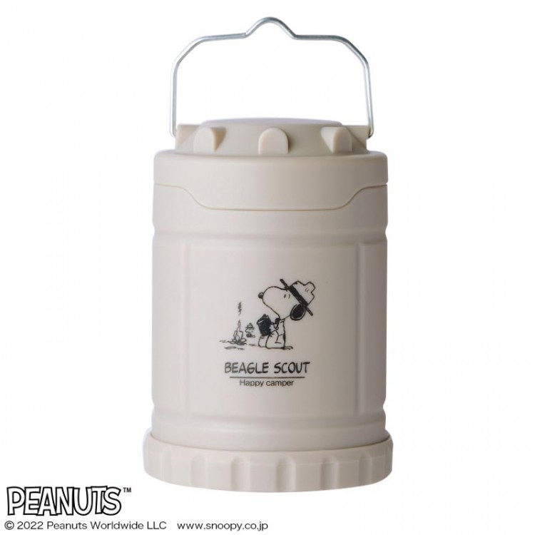 リンネル2022年5月号宝島チャンネル限定号（2） | 商品カテゴリ一覧