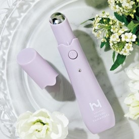 大人のおしゃれ手帖 2022年6月号