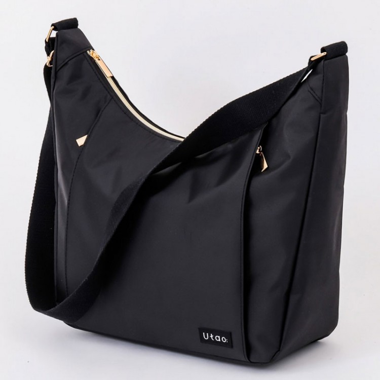 UTAA ユタ　ハンドバッグ　カートバック　セカンドバック　ショルダーバック UTAA ユタ ハンドバッグ カートバック セカンドバック ショルダー