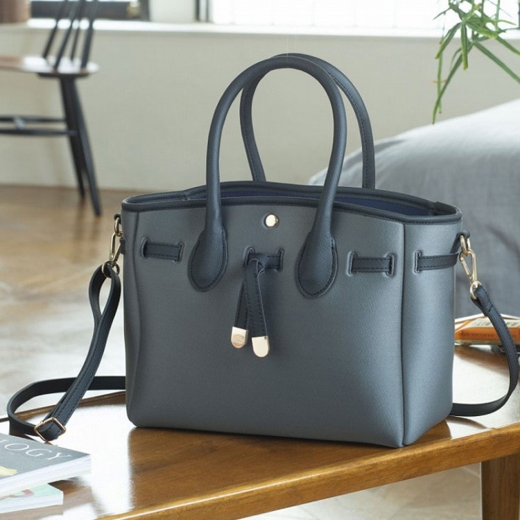 堀川貴永の表裏2wayに使える大皿 堀川貴永の表裏2wayに使える大皿 - メルカリ