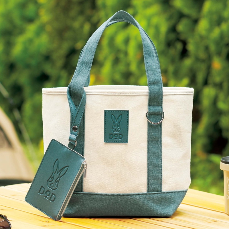 リンネル 2022年8月号