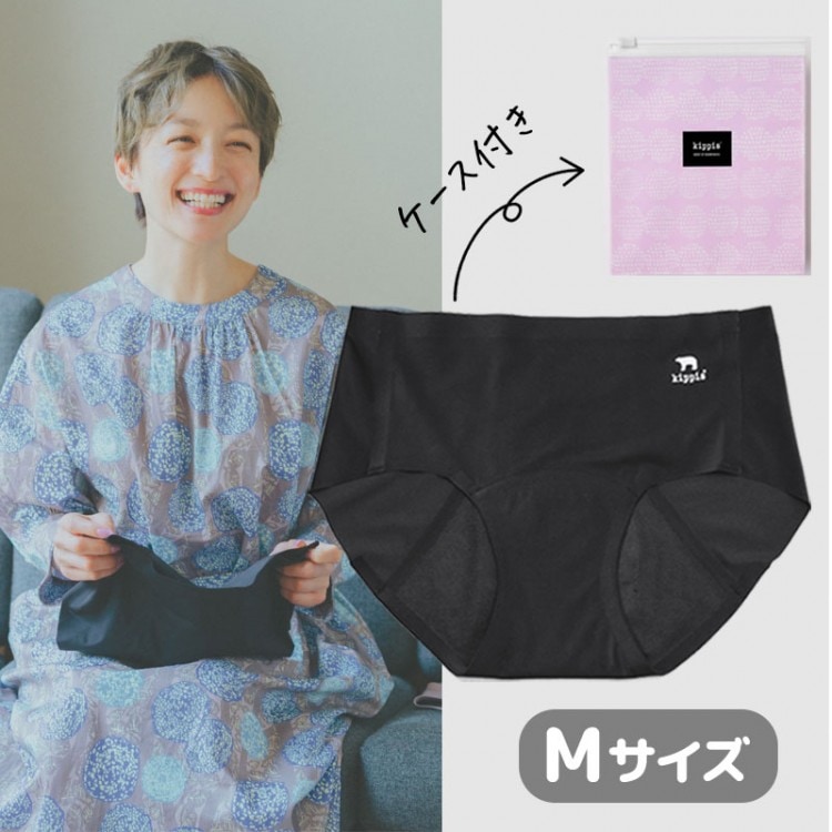 サーキットの狼熱狂伝説: 懐かしのスーパーカー大図鑑 (別冊宝島 780) 別冊宝島780 サーキットの狼 熱狂伝説懐かしのスーパーカー大