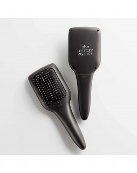 ＆ ＲＯＳＹ 2023年2月号