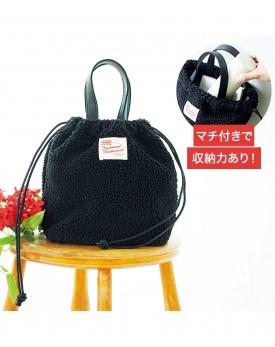 【SALE】リンネル 2023年1月号