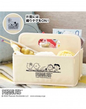 F 田中樹×2 Fandom Vol.2【表紙：田中樹】 | 商品カテゴリ一覧,宝島社公式