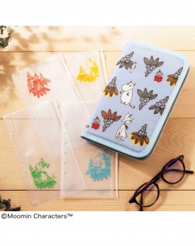 InRed 2023年1月号