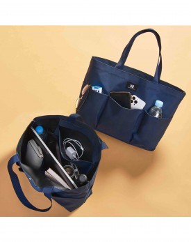 MonoMax 2023年1月号