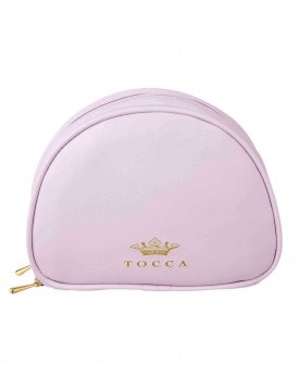 sweet 2023年1月号