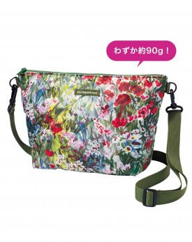 素敵なあの人 2023年2月号