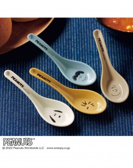 SPRiNG 2023年2月号